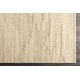 preview thumbnail 22 of 24, Livabliss Severena Handmade Casual Wool Area Rug