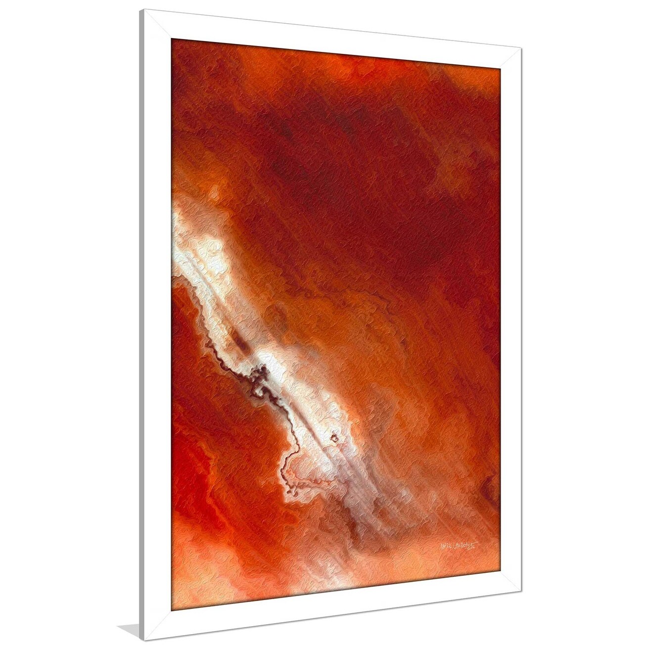 product-thumb
