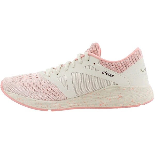 asics roadhawk ff sp