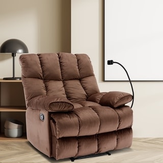 明日までセール Bo concept Lucca Wing Recliner 明日までセール Bo concept Lucca Wing Recliner ソファ・ソファ