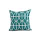 Option Teal