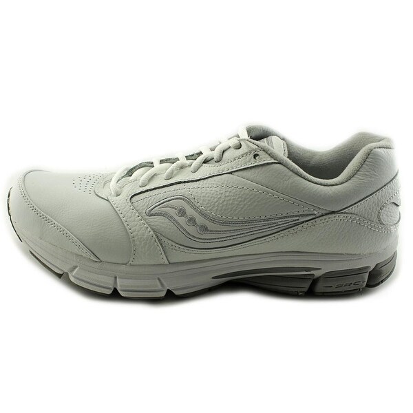 saucony women's echelon le2 walking shoe