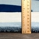 preview thumbnail 36 of 50, Hand Tufted Hampshire Wool Area Rug