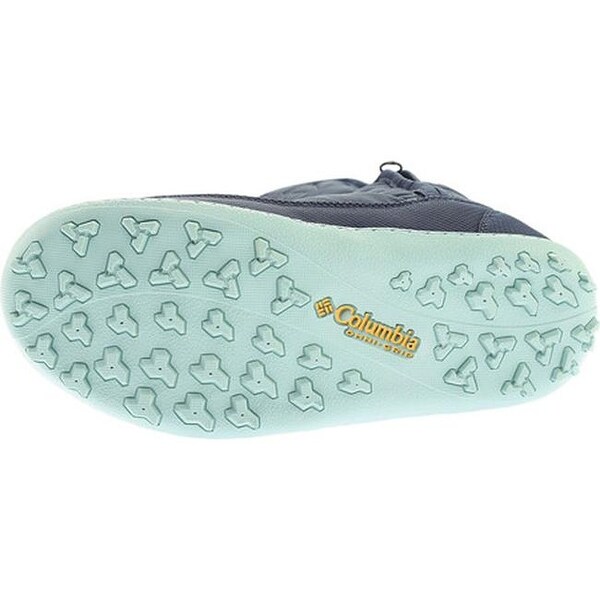 columbia youth minx slip
