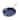 Blue Diamond Toxin-Free Ceramic Non-Stick Open Frying Pan