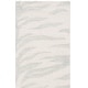 preview thumbnail 34 of 43, SAFAVIEH Handmade Ebony Hanh Modern Wool Rug