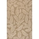 preview thumbnail 120 of 211, JONATHAN Y Galon Palm Frond Indoor/Outdoor Area Rug