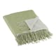 Option Antique Green