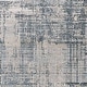 preview thumbnail 9 of 16, Artistic Weavers Skaine Modern Area Rug