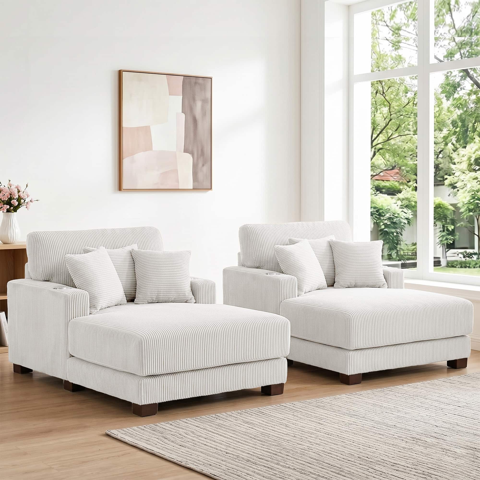 Option Beige