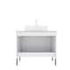 Option White