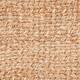 SAFAVIEH Handmade Natural Fiber Sofja Casual Solid Jute Rug