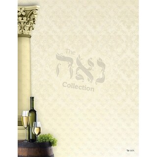 Design paper Champaign Wine Cups Size : 8.5x11