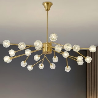 Gold Sputnik Chandeliers Modern Crystal Sputnik Chandelier Modern Crystal Pendant Light Chandelier Branches Chandeliers