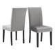 Option Grey