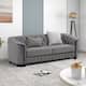 Option Gray