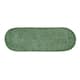 Option Diluth Green