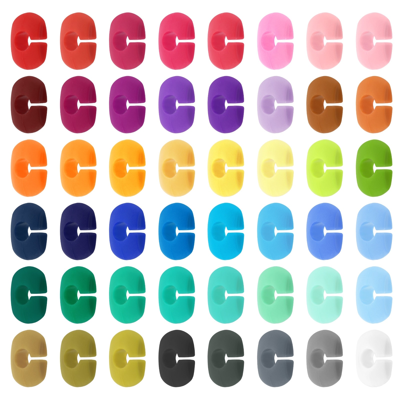 product-thumb