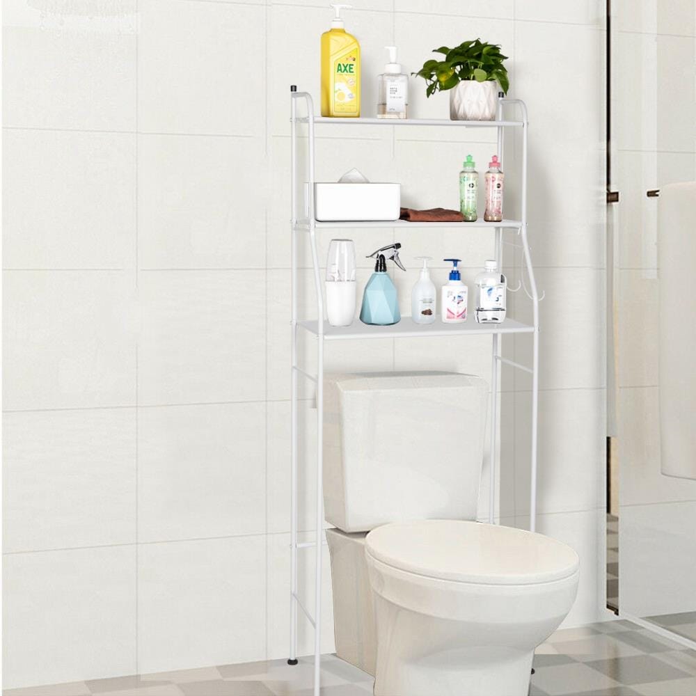 https://ak1.ostkcdn.com/images/products/is/images/direct/3f82a59d3519abe3f1877bda931c0335730c150d/3-Tier-The-Toilet-Bathroom-Rack-White.jpg