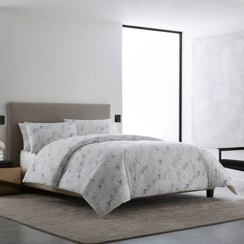 Vera Wang Comforter Sets Find Great Bedding Deals Shopping At Overstock