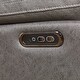 preview thumbnail 9 of 15, GDFStudio Motor Rocking and 240 Degree Swivel Recliner Chair