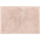 Option Blush