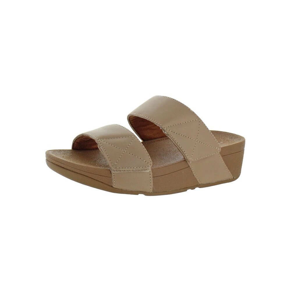 fitflop beige