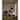Alexander Home Colston Contemporary Area Rug