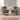 Verend  Accent Chair (Set of 2) by Christopher Knight Home