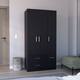 Option Black