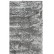 preview thumbnail 34 of 97, SAFAVIEH Faux Sheep Skin Alexandria 2.4-inch Thick Rug