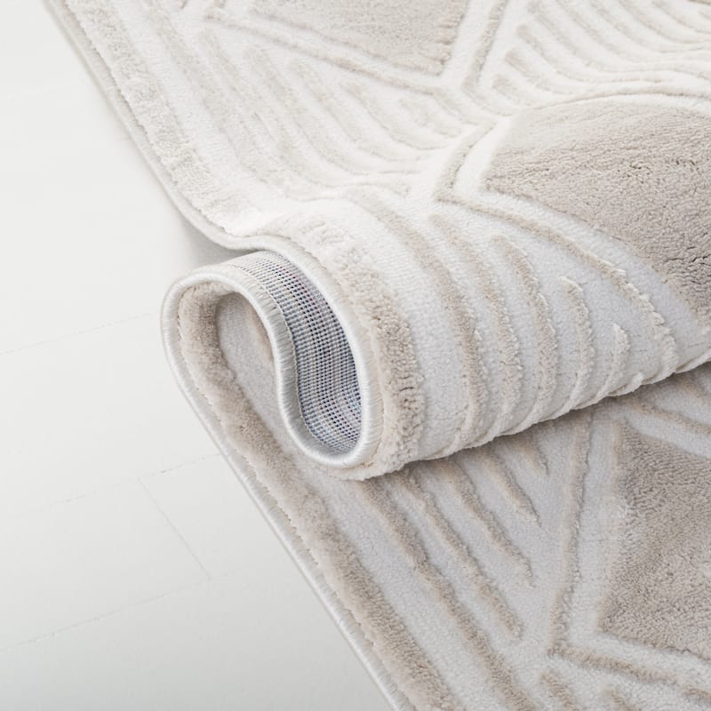 SAFAVIEH Lauren Ralph Lauren Samia Rug