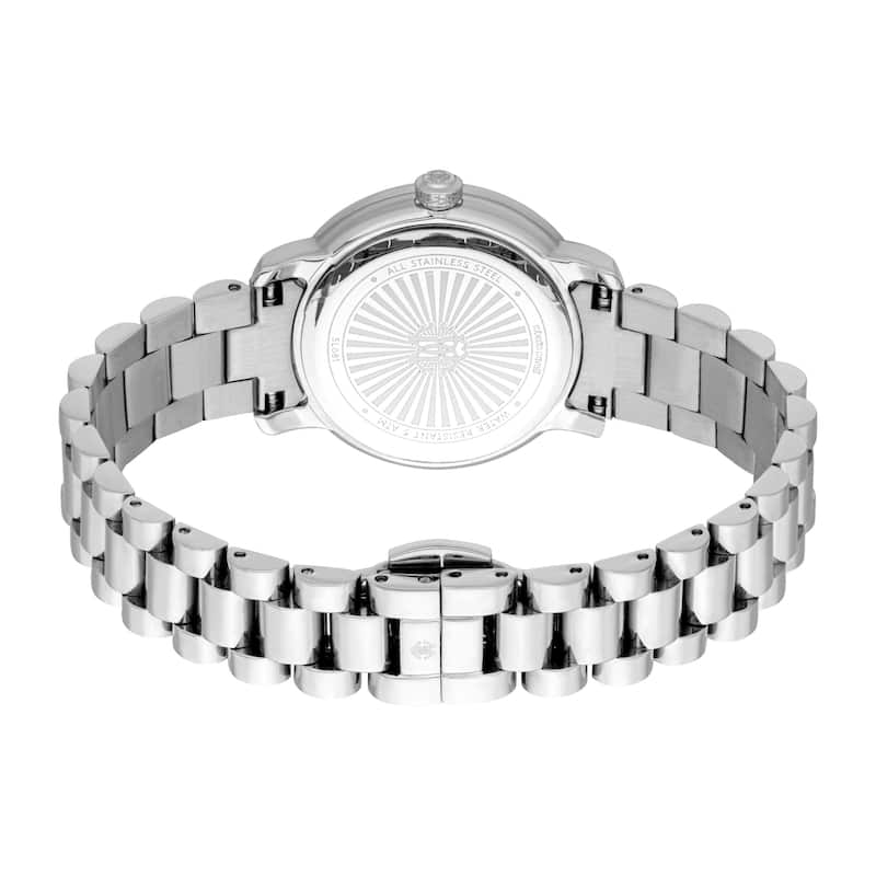 Roberto Cavalli Women's Watch