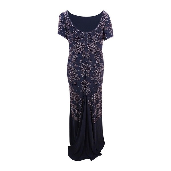 connected apparel dresses tk maxx