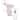 Hudson Baby Infant Girl Cotton Bodysuits, Mommys World Tutu