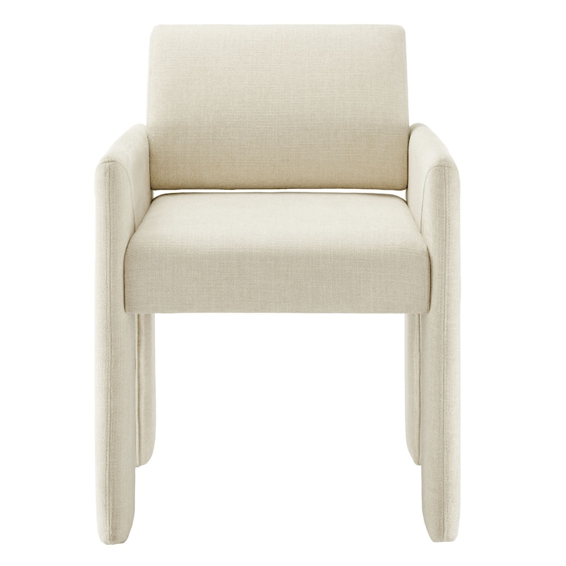 Daven Upholstered Dining Chair