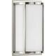 Option Brushed Nickel
