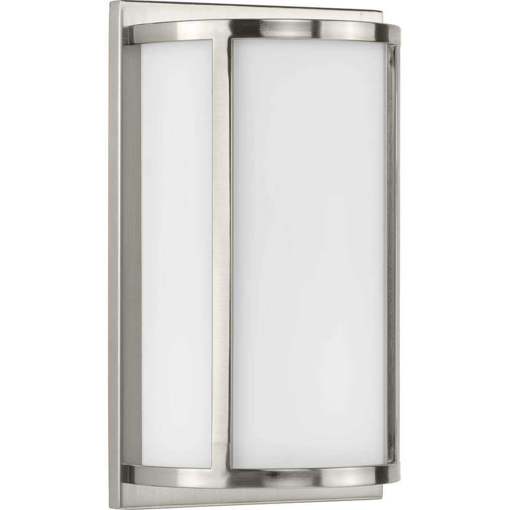Progress Lighting P710111 Parkhurst 2 Light 12" Tall Wall Sconce