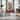 Nourison Luxurious Shag Plush Contemporary Abstract Area Rug
