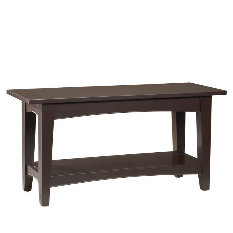 Daintree Coat Hook and Bench Set