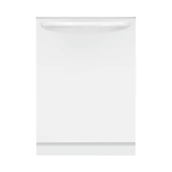 Frigidaire Frigidaire 24 inch Built inch Dishwasher Bed Bath