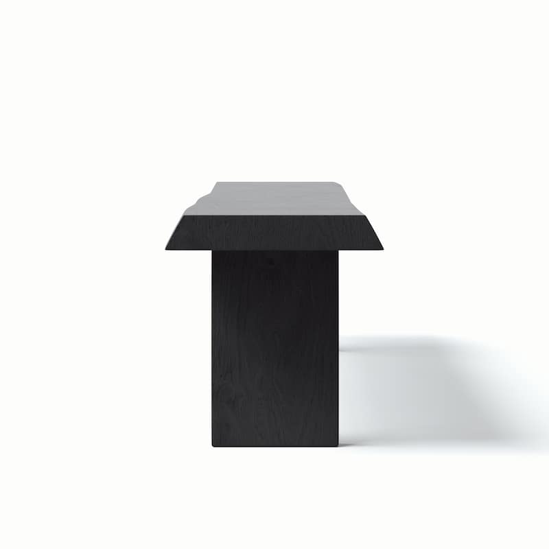 Urbia Brooks Bench