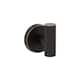 Option Oil Rubbed Bronze