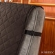 preview thumbnail 29 of 55, Subrtex Reversible Recliner Sofa Slipcover With Pockets