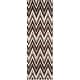 preview thumbnail 119 of 122, SAFAVIEH Handmade Cambridge Tinnie Modern Moroccan Wool Rug