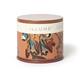 Option Vanity Tin