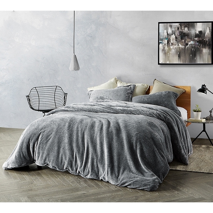 Twin XL Size Duvet Covers and Sets - Bed Bath & Beyond