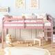 Option Pink