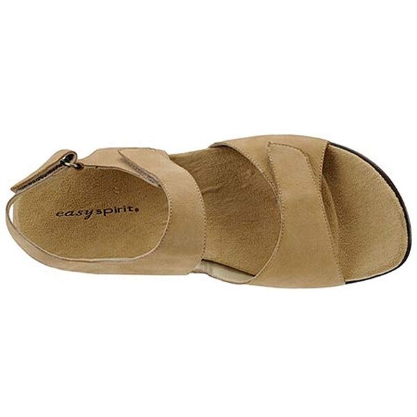 easy spirit hartwell sandals