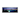iCanvas "Sailboat in the sea, Miami, Miami-Dade County, Florida, USA" by Panoramic Images Framed